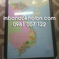 mua-ban-do-viet-nam-kho-lon-o-dau