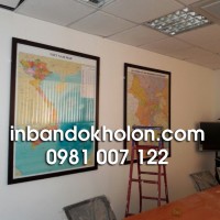 nơi-bán-bản-đồ-khổ-lớn