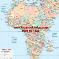 in-ban-do-kho-lon-sieu-toc-gia-re-chat-luong