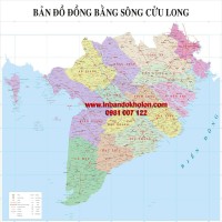 ban-do-kho-lon-gia-re-tin-duoc-khong