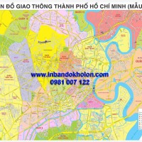 in-ban-do-giao-thong-kho-lon-gia-re
