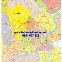 ban-ban-do-giao-thong-tphcm-kho-lon-gia-re