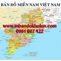 ban-do-treo-tuong-gia-re-chat-luong-cao