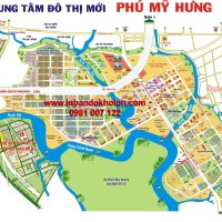 ban-do-kho-lon-treo-tuong-dep-va-chinh-xac