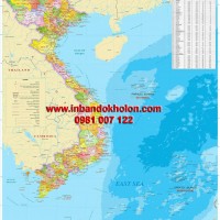 ban-do-viet-nam-tieng-anh
