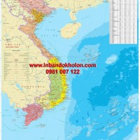 in-ban-do-kho-lon-gia-re