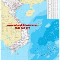 mua-ban-do-hanh-chinh-viet-nam-kho-lon-o-dau