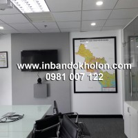 ban-do-hanh-chinh-tphcm-kho-lon