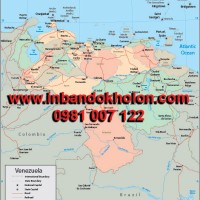 ban-do-hanh-chinh-kho-lon