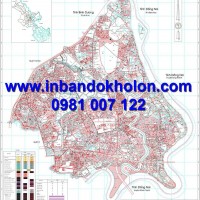 noi-in-ban-do-kho-lon