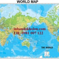 ban-do-the-gioi-mau-44