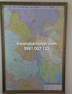 mua-ban-do-kho-lon-treo-tuong-o-dau