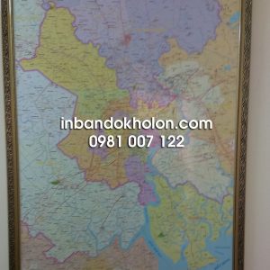 mua-ban-do-kho-lon-treo-tuong-o-dau
