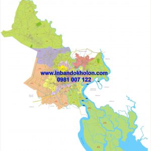 in-ban-do-kho-lon-chat-luong-cao-gia-re