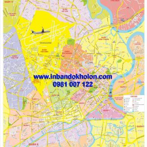 ban-ban-do-giao-thong-tphcm-kho-lon-gia-re