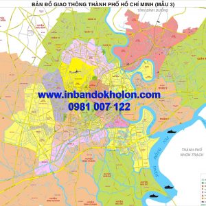 ban-ban-do-giao-thong-kho-lon
