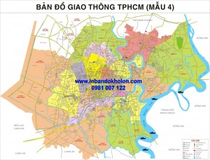 ban-do-giao-thong-tphcm-kho-lon-gia-re