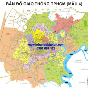 ban-do-giao-thong-tphcm-kho-lon-gia-re