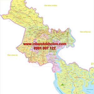 in-ban-do-hanh-chinh-kho-lon-gia-re