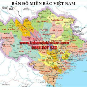 ban-do-kho-lon-treo-tuong-chat-luong-cao-o-tphcm