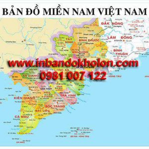 ban-do-treo-tuong-gia-re-chat-luong-cao
