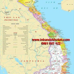 noi-ban-ban-do-hanh-chinh-kho-lon-gia-re