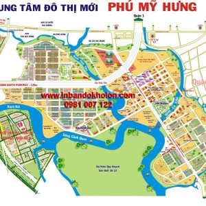 ban-do-kho-lon-treo-tuong-dep-va-chinh-xac