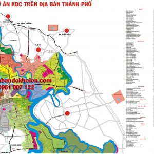 mua-ban-do-treo-tuong-o-dau-chat-luong