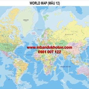 mua-ban-do-kho-lon-nhanh-chong-va-tien-loi