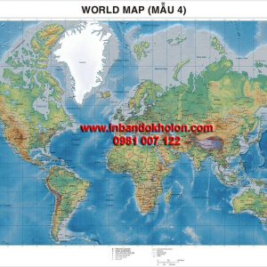 ban-do-kho-lon-chat-luong-cao-gia-re