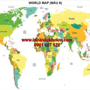 mua-ban-do-the-gioi-kho-lon-o-dau-chat-luong