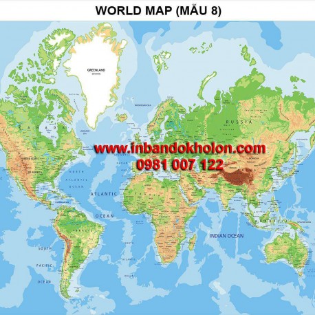 BAN-DO-THE-GIOI-MAU-8