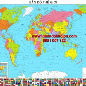ban-do-kho-lon-co-cong-dung-gi