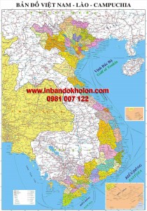 noi-ban-ban-do-viet-nam-kho-lon-gia-re