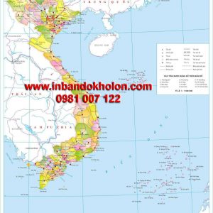 ban-do-viet-nam-kho-lon-gia-re