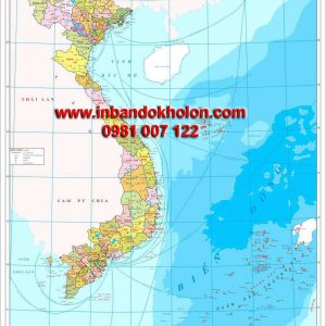 ban-ban-do-viet-nam-kho-lon
