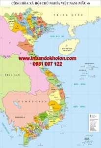 bn do viet nam kho lon gia re