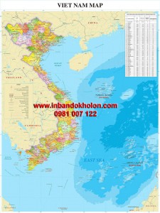 ban-do-viet-nam-tieng-anh