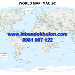 mua ban do kho lon o dau gia re