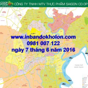 ban do giao thong tphcm cua coopfood