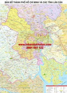 ban-do-hanh-chinh-tphcm-kho-lon