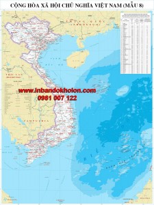 mua-ban-do-hanh-chinh-viet-nam-kho-lon-o-dau