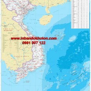 mua-ban-do-hanh-chinh-viet-nam-kho-lon-o-dau