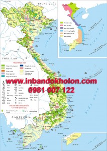 thiet-ke-ban-do-theo-yeu-cau