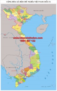 ban-ban-do-viet-nam-kho-lon-theo-yeu-cau