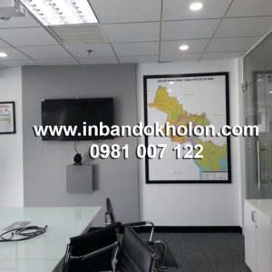 ban-do-hanh-chinh-tphcm-kho-lon