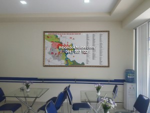 dong-khung-ban-do-kho-lon-theo-yeu-cau