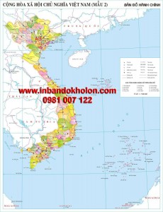dat-in-ban-do-viet-nam-kho-lon-gia-re-o-dau-uy-tin