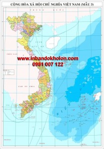noi-in-ban-do-viet-nam-kho-lon-uy-tin-gia-re