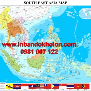 ban-do-treo-tuong-chat-luong-va-uy-tin